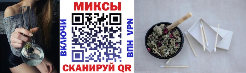 Бутират 1.4BDO  Лукоянов 