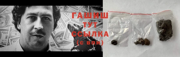 гидра Алексеевка