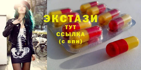 гидра Алексеевка